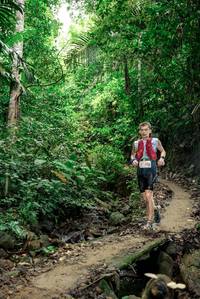 BIB: 
                            <button type="button" onclick="openModal(24681176)" class="btn btn-primary btn-sm float-right btn-popup" data-toggle="modal" data-target=".modal-high-quality">
                        <i class="fas fa-shopping-cart"></i> Add to Cart
                    </button>
                                            <button type="button" onclick="isThisMe(24681176, true)" class="btn btn-success btn-sm float-right btn-popup btn-isme hidden" data-toggle="tooltip" data-placement="bottom" title="นี่คือรูปของคุณใช่ไหม คลิกที่นี่เพื่อเอาเข้าอัลบั้ม">
                        <i class="fas fa-plus"></i> Add to album
                    </button>
                    <button type="button" onclick="isThisMe(24681176, false)" class="btn btn-warning btn-sm float-right btn-popup btn-isnotme hidden">
                        <i class="fas fa-ban"></i> Remove from album
                    </button>